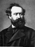 Wilhelm Busch